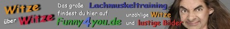 Funny4you.de