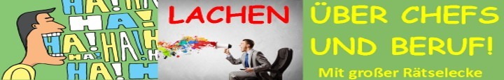 Fleißige Sekretärin Fickt Den Manager Fleißige Sekretärin Fickt Den Manager